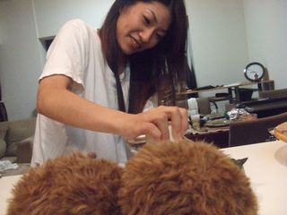 c0210521_0195772.jpg