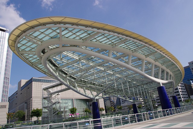e0184921_001084.jpg
