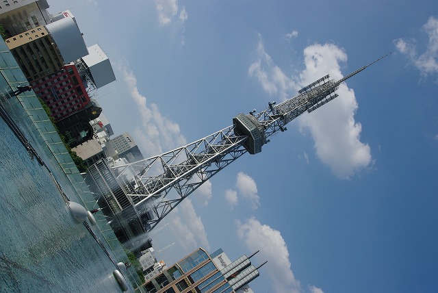 e0184921_2358199.jpg