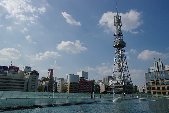 e0184921_23593428.jpg