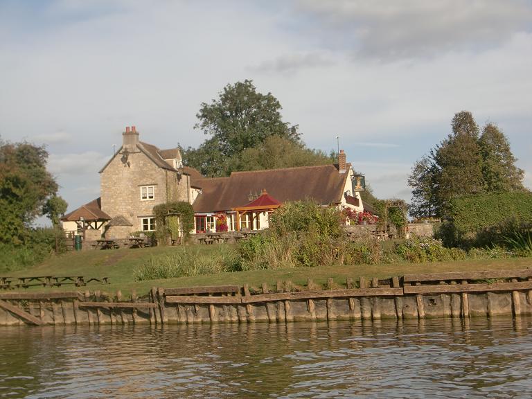 e0187521_7472789.jpg