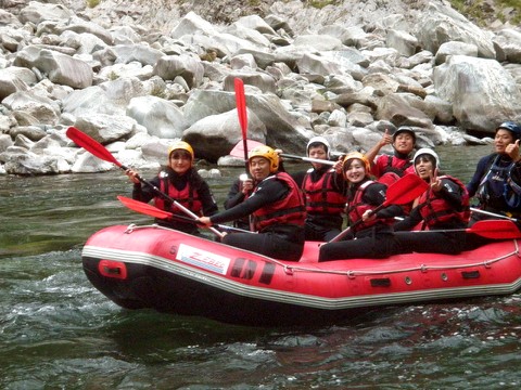 c0007822_2224576.jpg