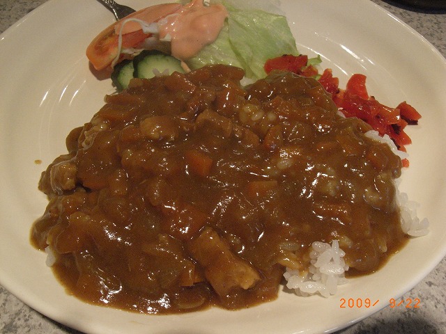b0091423_22591197.jpg
