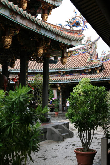 b0132924_1347252.jpg
