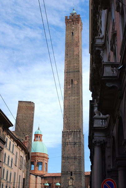 b0140724_620828.jpg