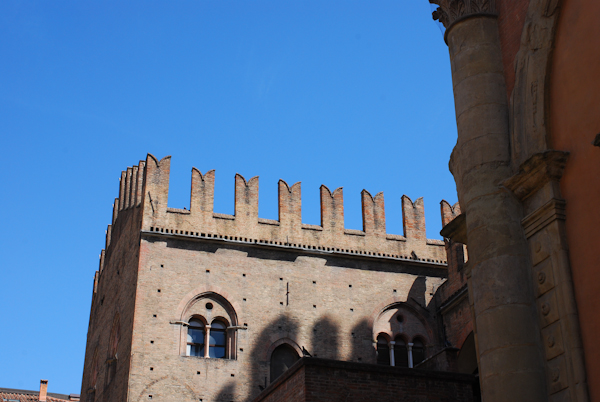 b0140724_6422071.jpg