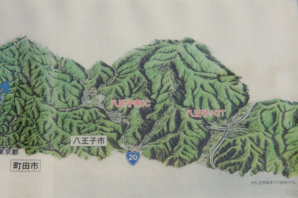 b0162824_19573366.jpg