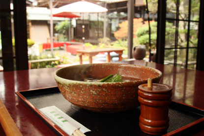 f0137324_20104221.jpg