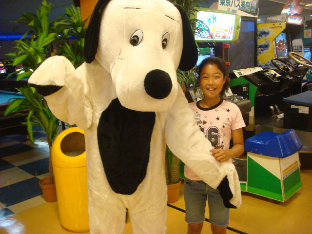 f0158824_17134575.jpg