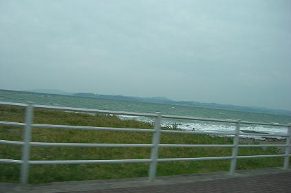 b0175525_1573374.jpg