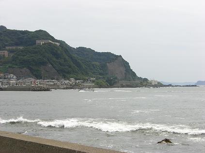 b0175525_1574215.jpg