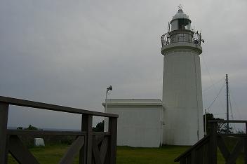 b0175525_1583724.jpg