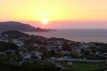 b0175525_1584445.jpg