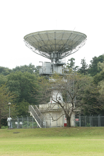 e0071225_21493629.jpg