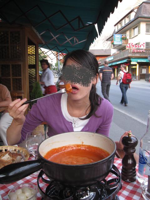 f0194826_12154210.jpg
