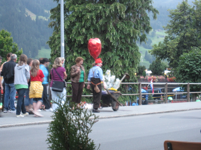 f0194826_12211652.jpg