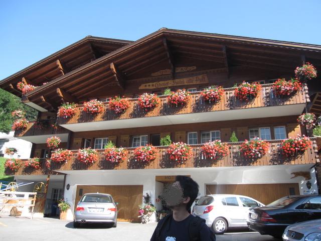 f0194826_12305516.jpg