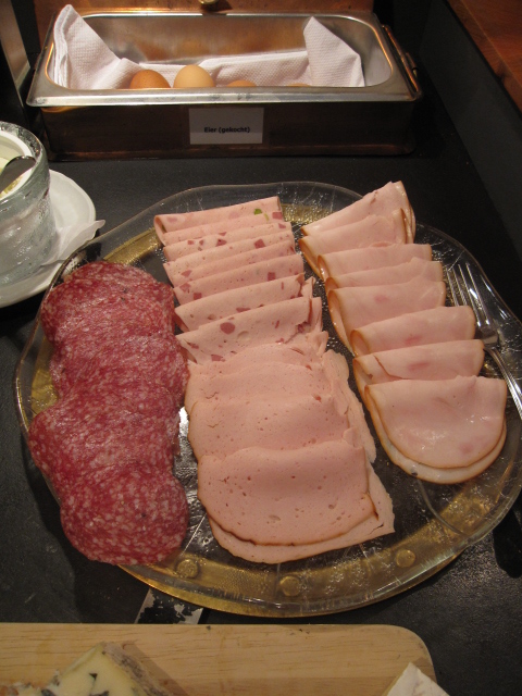 f0194826_1261478.jpg
