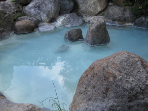e0013927_22205753.jpg