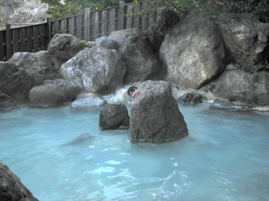 e0013927_2222414.jpg