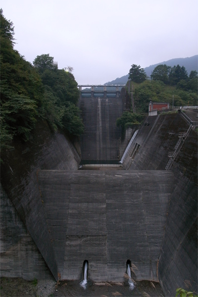 c0070528_0192875.jpg