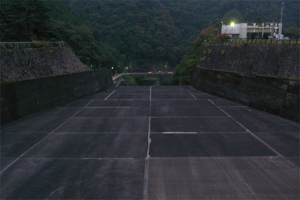 c0070528_020890.jpg
