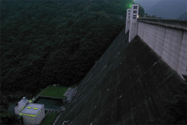 c0070528_23355959.jpg