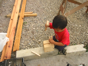 d0040729_22574483.jpg