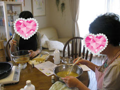 c0140230_1863869.jpg