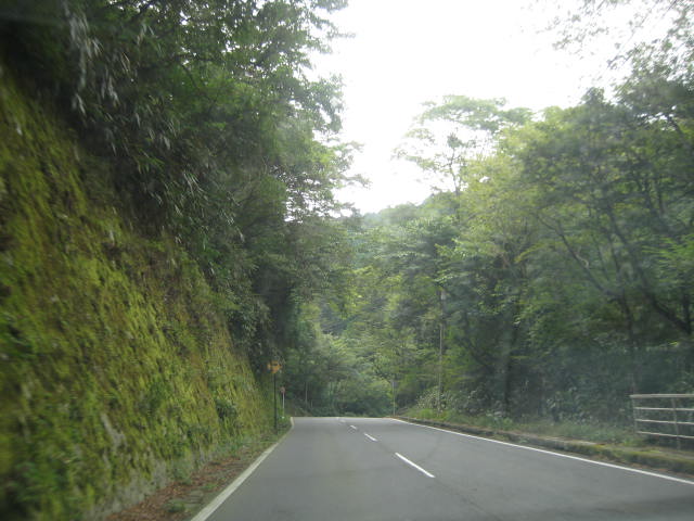 a0053631_2215315.jpg
