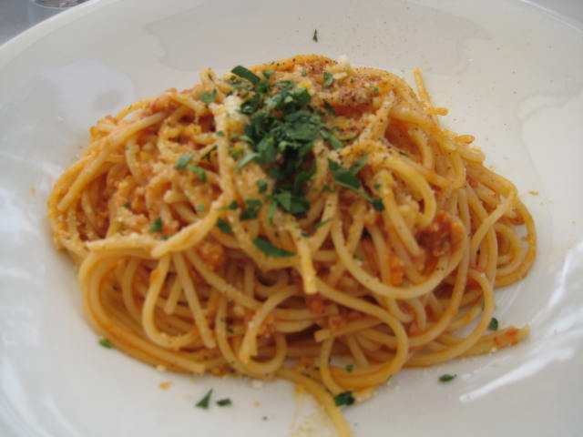 a0053631_22273567.jpg
