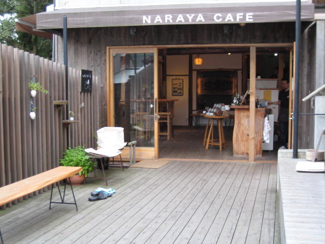 a0053631_22334369.jpg