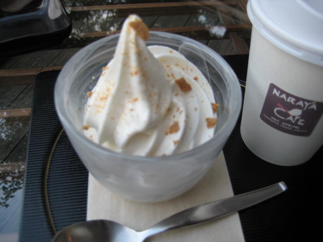 a0053631_2237167.jpg