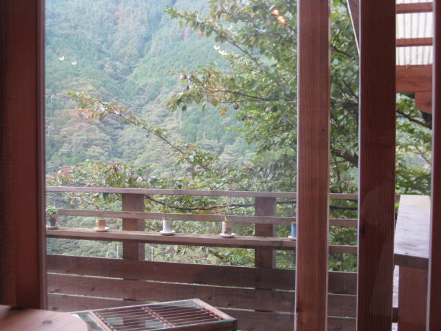 a0053631_235505.jpg