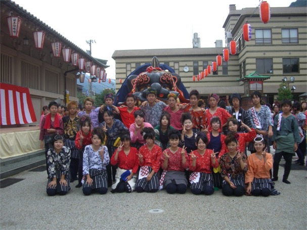 f0071731_21423842.jpg