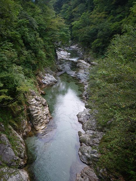 f0118332_1791413.jpg