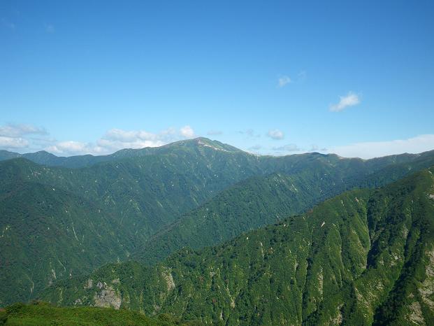 f0118332_181576.jpg