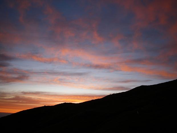 f0118332_21523263.jpg