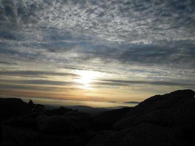 f0118332_2245947.jpg