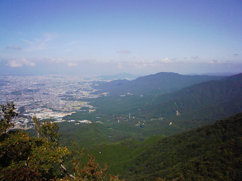 a0129233_15222999.jpg