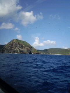 c0072734_1353178.jpg