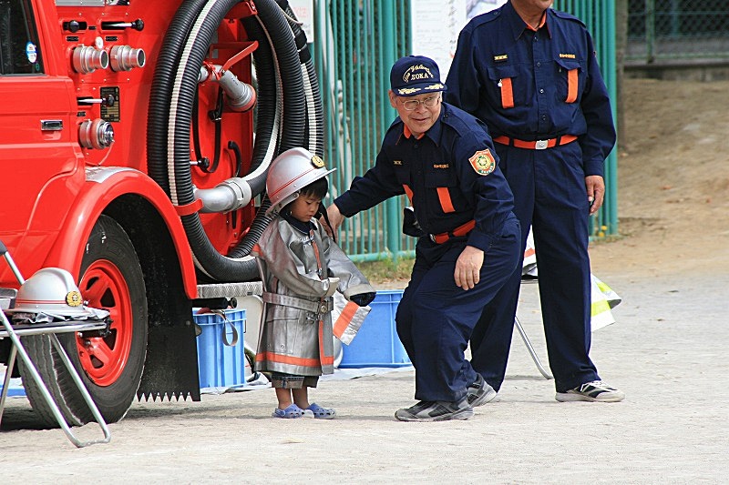 e0052135_2244059.jpg
