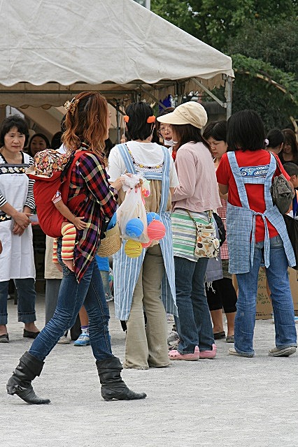 e0052135_2275274.jpg