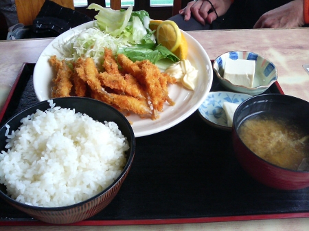 f0060535_0142226.jpg