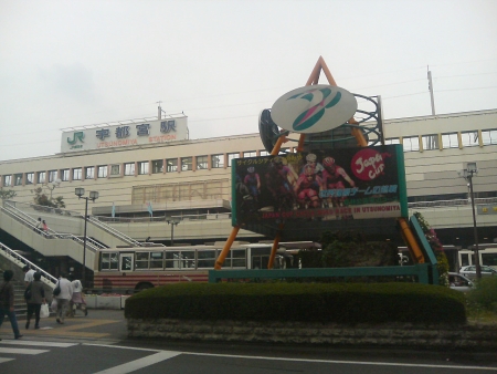 f0060535_0251141.jpg