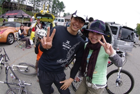 f0109635_0261664.jpg