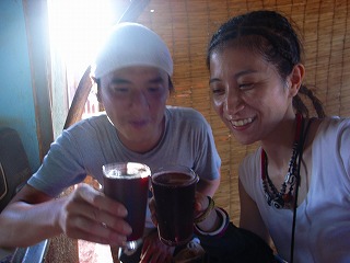 f0204737_17304110.jpg