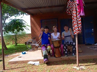 f0204737_17341145.jpg