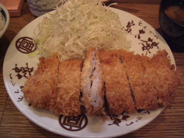 c0186738_9403685.jpg