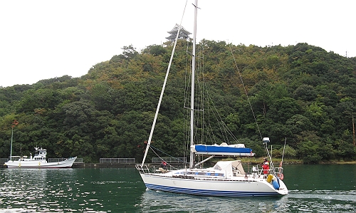 c0041039_13373856.jpg